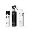 XMONDO Hair Extend My Blowout Kit | Heat Protectant Spray, UV Protectant Oil, and Dry Shampoo view 1