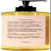 Ambrette Liquid Castile Soap  Organic Ingredients, Biodegradable, Gentle for Sensitive Skin and Versatile Use (2 Pack of 16 fl oz (Pump Cap)) view 2