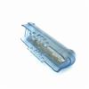 1 Set 20S Shaver Foil blade for BRAUN 20S 10B 20B 2000 Series for CruZer 1 2 3 4 2775 2776 2864 2865 2866 2874 2876 2778 2878 view 2