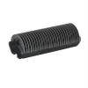 1 Set 20S Shaver Foil blade for BRAUN 20S 10B 20B 2000 Series for CruZer 1 2 3 4 2775 2776 2864 2865 2866 2874 2876 2778 2878 view 3