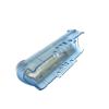 1 Set 20S Shaver Foil blade for BRAUN 20S 10B 20B 2000 Series for CruZer 1 2 3 4 2775 2776 2864 2865 2866 2874 2876 2778 2878 view 4