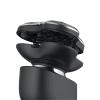 1Pcs Replacement Shaver Head for XIaomi for Mijia S500 S500C S300 Electric Shaver for Razor Blade Dry Wet Shaving Machine Blade view 2