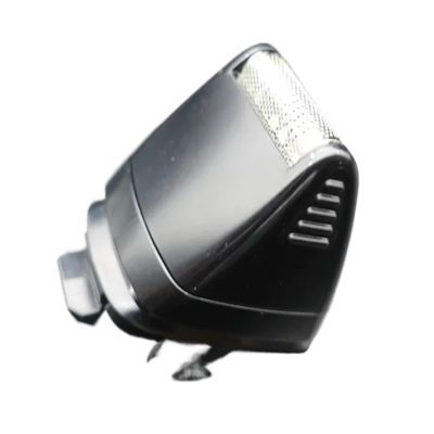 1Pcs Hairdresser shaving blade mesh for Philip MG7960 MG7970 MG9500 MG9510 MG9520 MG9522 MG9560 MG9730 MG7785 MG7790 MG7796 7930