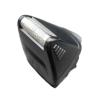1Pcs Hairdresser shaving blade mesh for Philip MG7960 MG7970 MG9500 MG9510 MG9520 MG9522 MG9560 MG9730 MG7785 MG7790 MG7796 7930 view 3