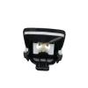 1Pcs Hairdresser shaving blade mesh for Philip MG7960 MG7970 MG9500 MG9510 MG9520 MG9522 MG9560 MG9730 MG7785 MG7790 MG7796 7930 view 4