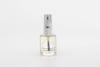 Millennial Essentials Cuticle & Nail Treatment Oil view 1