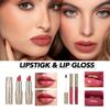 34 Pcs All in One Makeup Kit for Women Full Kit, Makeup Sets Includes Eyeshadow Palette Contour Stick Eyebrow Soap Cosmetic Brush Set Makeup Gift Set for Women Teen (A203) view 3