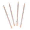 Healifty 4pcs Spot Concealer Pencils for Scar and Blemish Coverage Lightweight Concealer Pens with Natural Finish Portable Cosmetic Makeup Sticks for Daily Use and Travel view 1