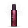 podoclos Hair Fluffy Lasting Fixer | Salon-Grade, 24H Strong Hold, Anti-Frizz & Tames Flyaways, Lightweight Non-Sticky Formula with 9 Essential Vitamins, Made in Korea | 6.76 fl oz view 1