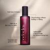 podoclos Hair Fluffy Lasting Fixer | Salon-Grade, 24H Strong Hold, Anti-Frizz & Tames Flyaways, Lightweight Non-Sticky Formula with 9 Essential Vitamins, Made in Korea | 6.76 fl oz view 4