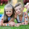 10 Sheets Spiderman Temporary Tattoos for Kids, Cool Birthday Party Favors, Cute Cartoon Decoration Sticker Gifts for Teen Girl Boys Home Activity Class Prizes Carnival Christmas Rewards view 3