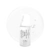 Dr.Althea 345 Relief Cream Mist | Hydrating Facial Mist with Rice Extract | Soothing Care for Sensitive Skin | Vegan Korean Skincare, 2.02 Fl Oz view 1