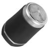 Baluue USB Rechargeable Mini Shaver for Men Portable Travel Electric Razor Wear Resistant Personal Use Compact Shaving Tool view 1