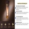 Black Snail Perfect Hydrator Peeling Gel 180ml view 2