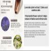 Black Snail Perfect Hydrator Peeling Gel 180ml view 4
