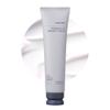 AMOS PROFESSIONAL Curling Essence 2X Bouncy Wave | For Wavy and Curly hair | Anti-Frizz Hair Styling Gel, 2 in 1 Hydrate and Smooths, Korean Hair Essence, 5 fl. oz. view 1