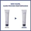 AMOS PROFESSIONAL Curling Essence 2X Bouncy Wave | For Wavy and Curly hair | Anti-Frizz Hair Styling Gel, 2 in 1 Hydrate and Smooths, Korean Hair Essence, 5 fl. oz. view 2