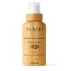Nash Cosmetics Organic Rosehip Oil for Skin, Moisturizing and Brightening, 120ml view 1