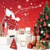Makeup Advent Calendar 2025 for Kids,12 Days Christmas Makeup Kit Boxed Makeup Gift Set, Advent Calendars Christmas, Daughters makeup set and Girls Xmas Gift(AA01) view 4