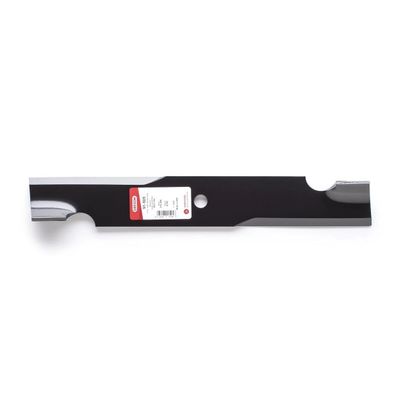 PHUOC LOC THO for Oregon Part # 91-505 17" Blade