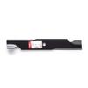 PHUOC LOC THO for Oregon Part # 91-505 17" Blade view 1