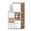 Permanent Hair Removal Lotion - Organic Stop Hair Growth Inhibitor for Body and Face - Hair Removal for Women - Natural Painless Hair Inhibitor-100G view 1