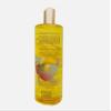 3-in-1 Hair Oil with Argan, Macadamia, and Monoi Extracts, Smoothing and Hydrating Serum (Jumbo - 16,91 Fl Oz) view 2