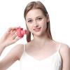 Face Exerciser, Facial Yoga For Skin Tighten Firm, Jaw Exerciser, Double Chin Breathing Exercise Jaw Face Slimmer, Double Chin Reducer, Breathing Exercise For Women & Men view 2
