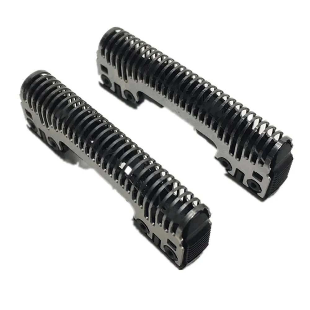 2X Shaver Razor Inner Blade Replacement Compatible for Panasonic - Compatible with ES8243, ES8249, ES8251, ES8253, ES8255, ES8258, ES8259, ES8801, ES8807, ES8901, ES8992