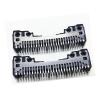 2X Shaver Razor Inner Blade Replacement Compatible for Panasonic - Compatible with ES8243, ES8249, ES8251, ES8253, ES8255, ES8258, ES8259, ES8801, ES8807, ES8901, ES8992 view 3