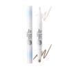 FLORTTE Dual-Ended Highlight & Contour Stick 2-in-1 Face Sculpting Makeup Pen, for Highlighting, Contouring, Nose Shading & Face Shaping  Natural Finish, Easy to Blend, Long-Lasting (01# Pearl Reef) view 1