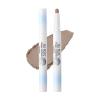 FLORTTE Dual-Ended Highlight & Contour Stick 2-in-1 Face Sculpting Makeup Pen, for Highlighting, Contouring, Nose Shading & Face Shaping  Natural Finish, Easy to Blend, Long-Lasting (01# Pearl Reef) view 3