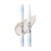 FLORTTE Dual-Ended Highlight & Contour Stick 2-in-1 Face Sculpting Makeup Pen, for Highlighting, Contouring, Nose Shading & Face Shaping  Natural Finish, Easy to Blend, Long-Lasting (01# Pearl Reef) view 4