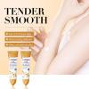 Zhuaguo Collagen Hand Cream, 10 Times Collagen Anti-Aging Hand Cream, Replenishes Skin Moisturizes Hands for All Skin Types (4pcs) view 3