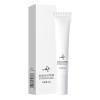 MQSHUHENMY Real-Eyez-Ation Tinted Firming Eye Gel - Instant & Temporary Under Eye Tightener Cream for Eye Bags & Puffiness, 20ml (1Pcs) view 1