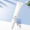 MQSHUHENMY Real-Eyez-Ation Tinted Firming Eye Gel - Instant & Temporary Under Eye Tightener Cream for Eye Bags & Puffiness, 20ml (1Pcs) view 4