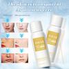All Kinds of Spots Can Be Removed with One Spray, 100ml Blemish Removal  and Beauty Water, Spot Remover, Nourish and Moisturize, For Women All Skin (100ml*2PCS) view 2