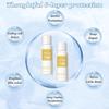 All Kinds of Spots Can Be Removed with One Spray, 100ml Blemish Removal  and Beauty Water, Spot Remover, Nourish and Moisturize, For Women All Skin (100ml*2PCS) view 3