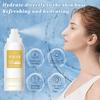 All Kinds of Spots Can Be Removed with One Spray, 100ml Blemish Removal  and Beauty Water, Spot Remover, Nourish and Moisturize, For Women All Skin (100ml*2PCS) view 4