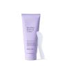 Hair Removal Cream for Women, Painless Depilatory Cream Removes Hair from Legs, Arms, Underarms, Stomach, and Bikini Line with Spatula view 1