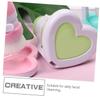 Face Brush Skin Cleansing Tool Deep Pore Cleaning Brush Massage Cleaner Guasha Tool for Refreshing Skin view 2