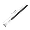 3pcs Highlight Brush Nose Brush for Makeup Soft Bristles for Face Contour Women Makeup view 4