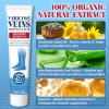 Bellisinno Varicose Veins Treatment for Legs, Varicose Veins Cream for Spider Veins, Relaxing Leg Cream Formula to Improve Circulation, Soothe Tired Legs and Reduce Heaviness view 3