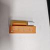 Anti-Wrinkle Eye Serum Oil, VC Rollerball Eye Serum,Anti wrinkle eye cream for Dark Circles and Puffy Eyes for women (2pcs) view 4