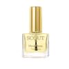 Cuticle Rescue Oil with Camellia Bottle for Nails & Dry Hands Strengthens Cuticles for Nail Growth view 1