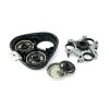 Replace Shaver HeadCompatible For PhilipsRazor S1121 S1131 S1332 S1133 S1211 S1231 S1232 S1334 S1015 Holder Accessories Razor head(2set) view 2