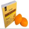 Aoteahr Kojic Acid Soap with Turmeric for Face & Body, Gentle Brightening Cleansing Bar, 3.5 oz Each, 2-Pack view 1