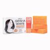 Geisha White Intense Soap Bar (3 x 65g) view 1