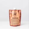 Ecoslay Mud Pie Clay Clarifying Treatment, 236ml, Bentonite Clay Hair Mask for Deep Cleansing, Made in USA view 1