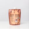 Ecoslay Mud Pie Clay Clarifying Treatment, 236ml, Bentonite Clay Hair Mask for Deep Cleansing, Made in USA view 2
